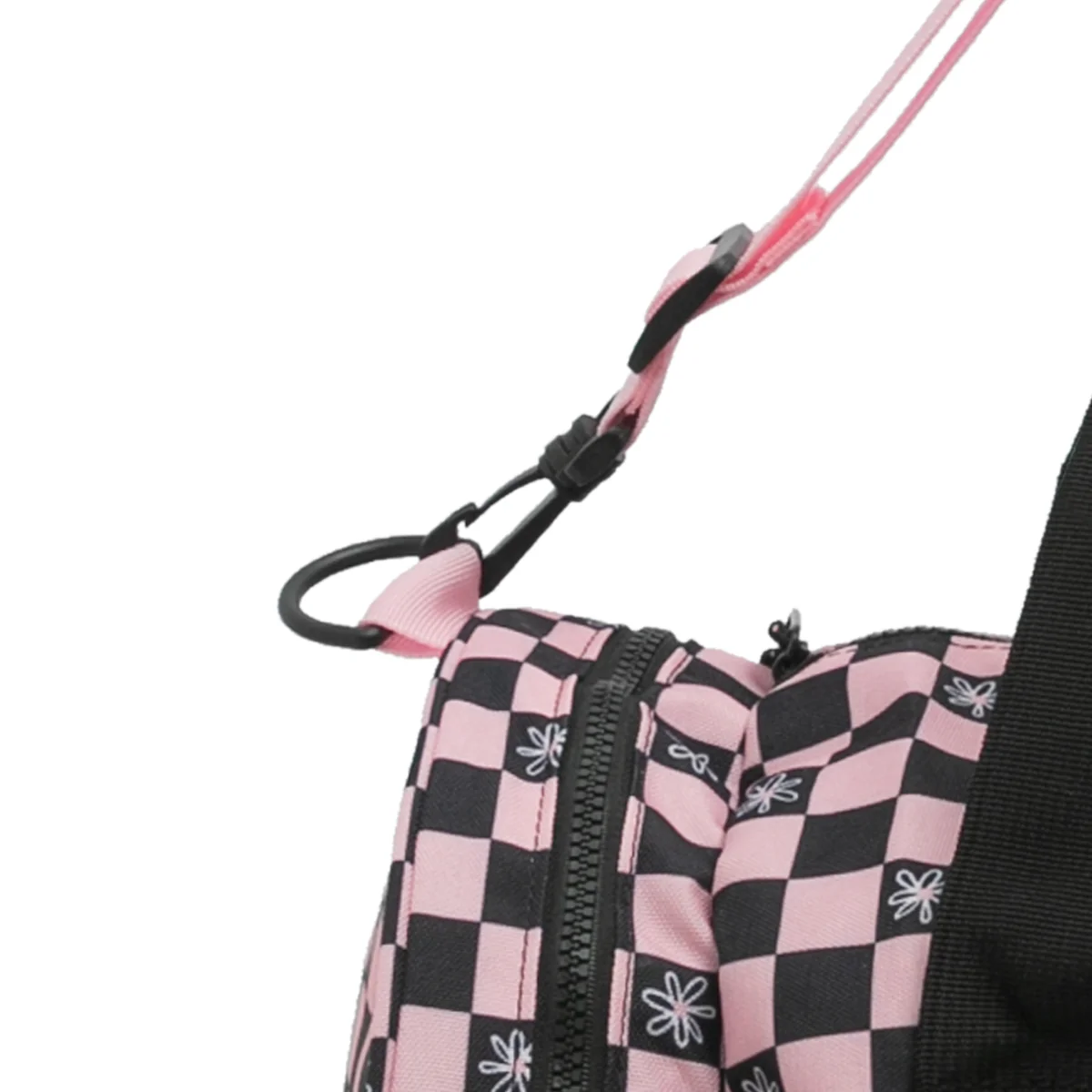 Bolsa de deporte - Time to do something great - Imagen 4