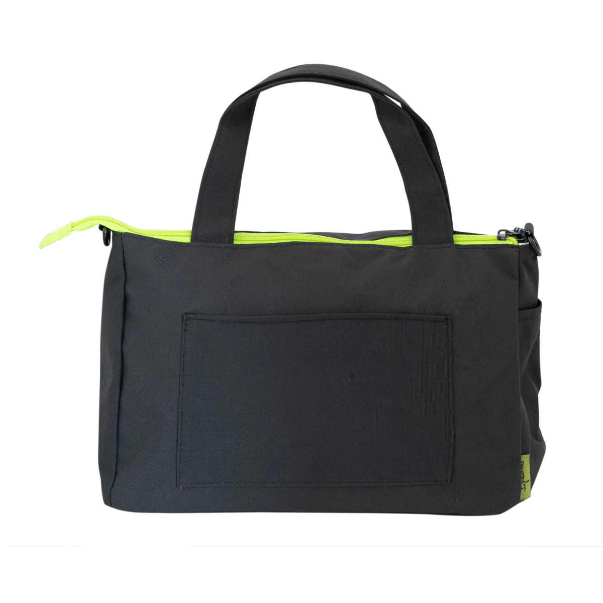 Bolsa porta alimentos - This looks really great - Imagen 4