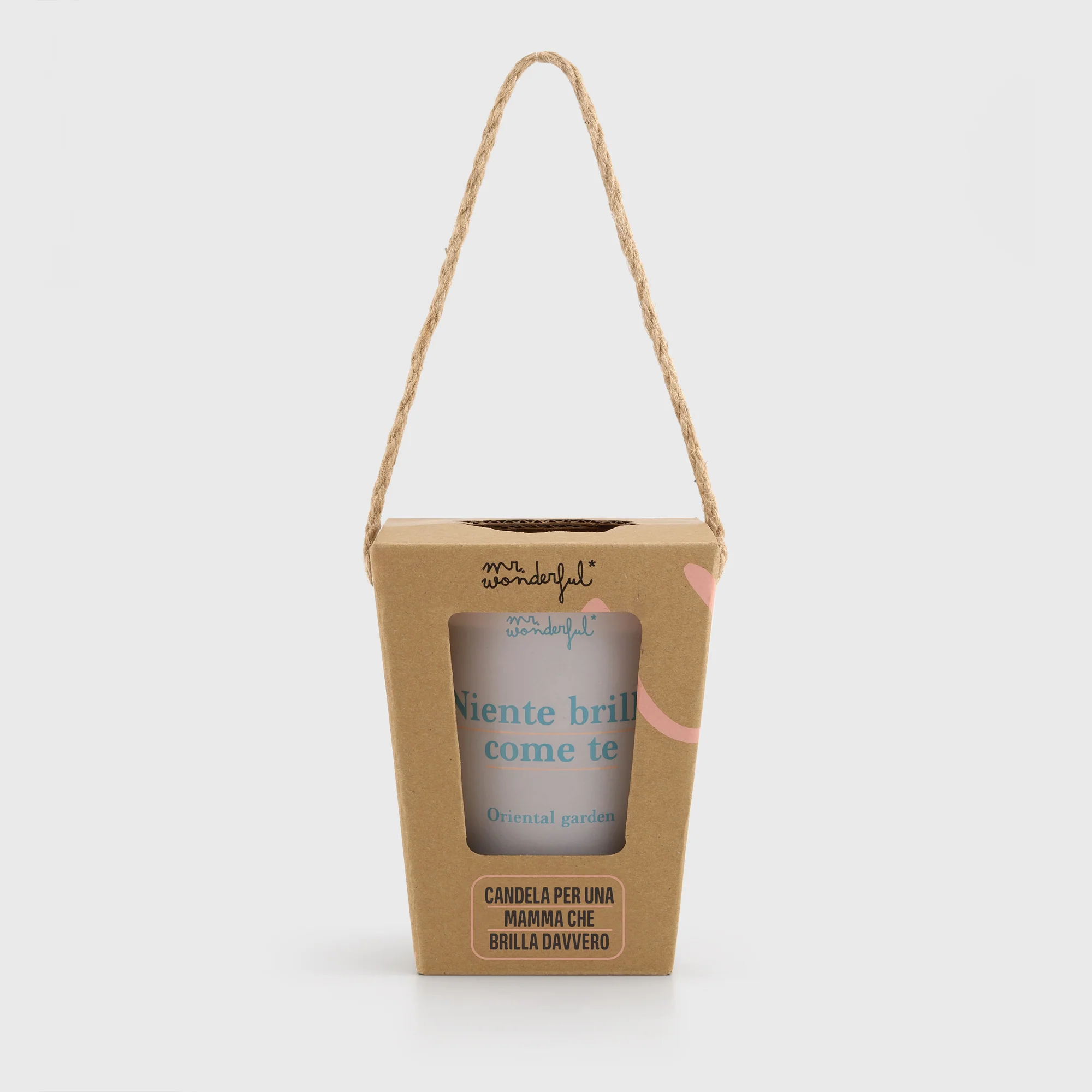 Candela - Niente brilla come te - Imagen 5