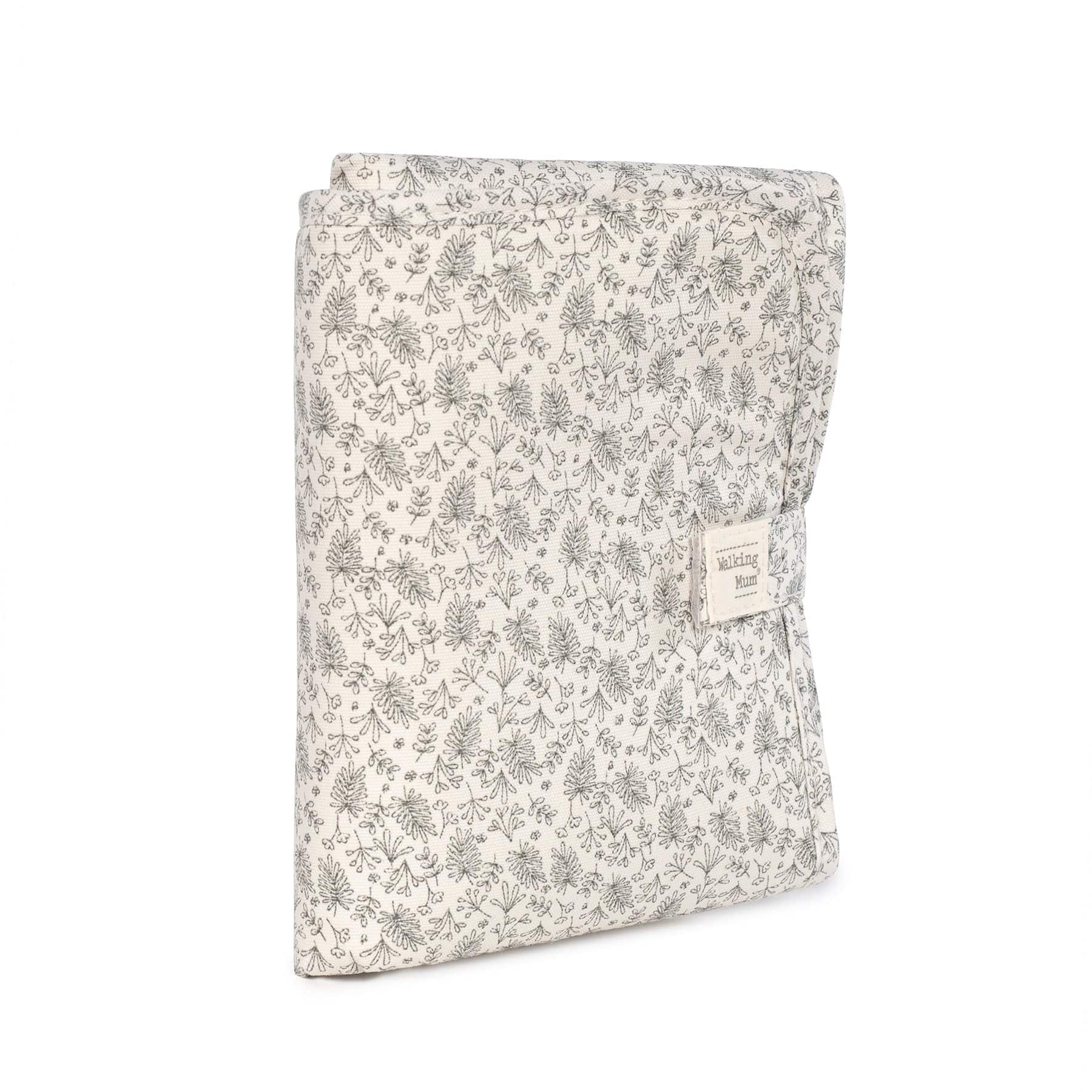 WALKING MUM Cambiador Gala Mint - Imagen 3