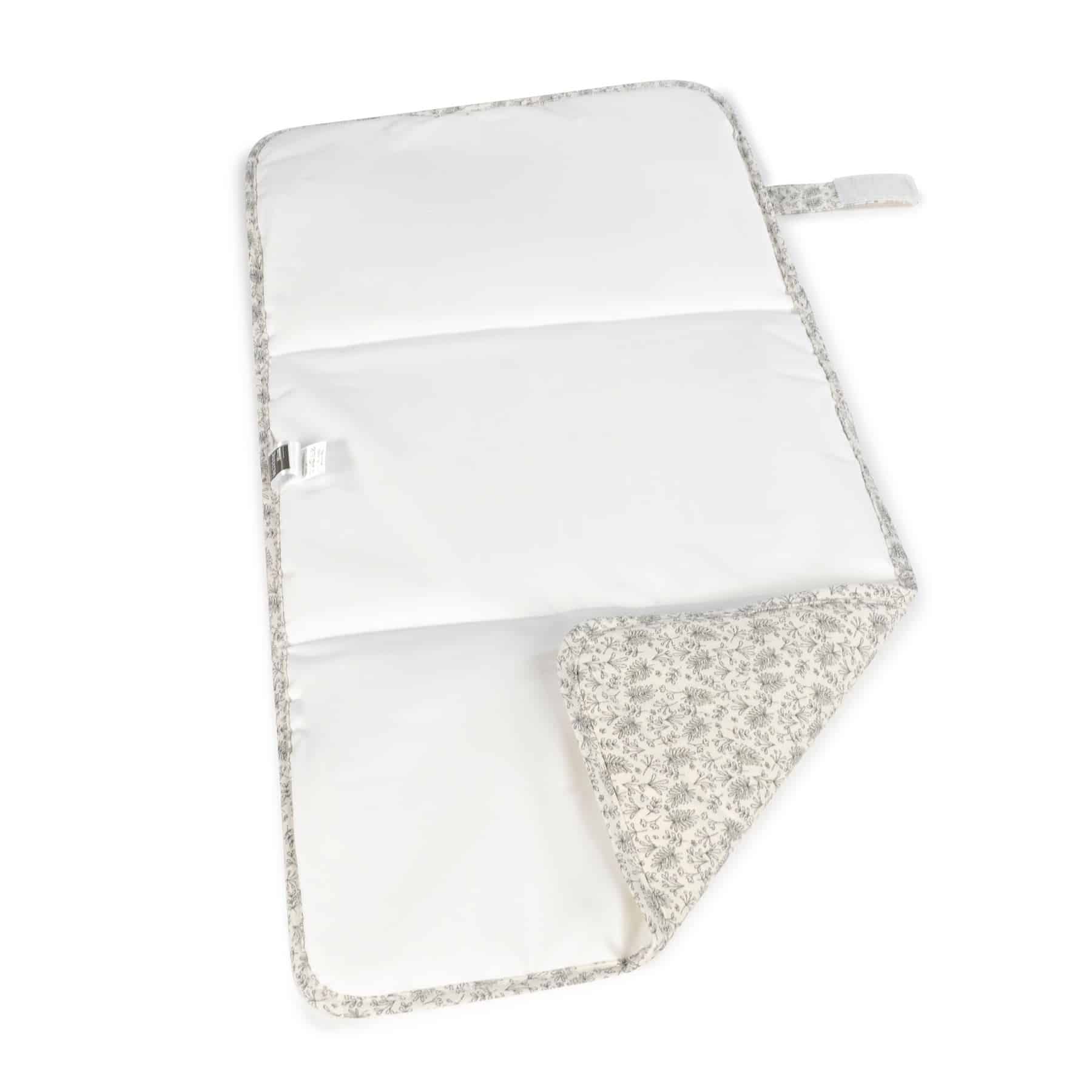 WALKING MUM Cambiador Gala Mint - Imagen 4