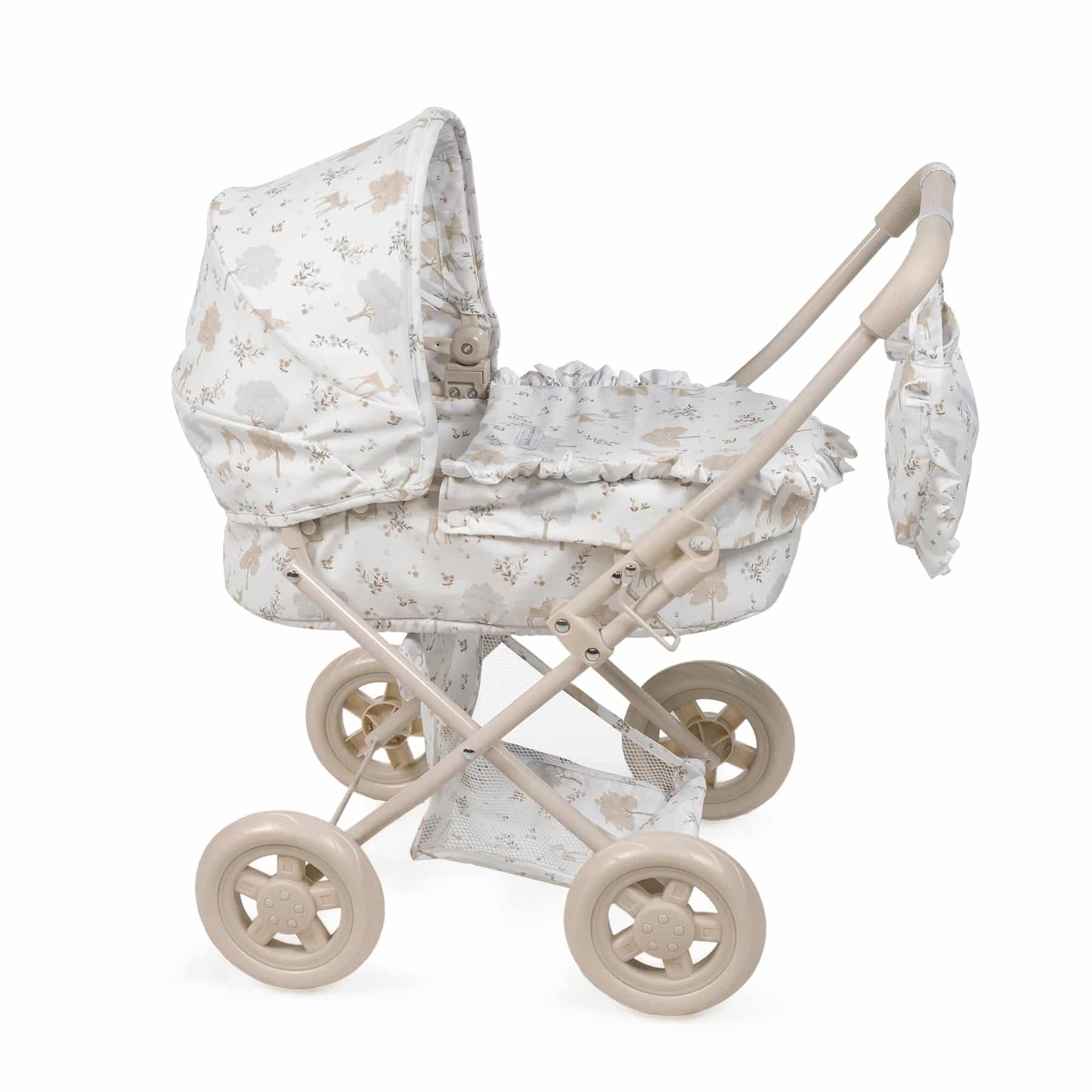 PASITO A PASITO (Juguete) Cuco Nara - Imagen 3