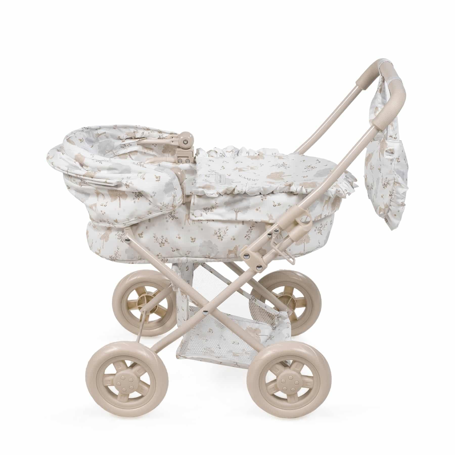 PASITO A PASITO (Juguete) Cuco Nara - Imagen 4