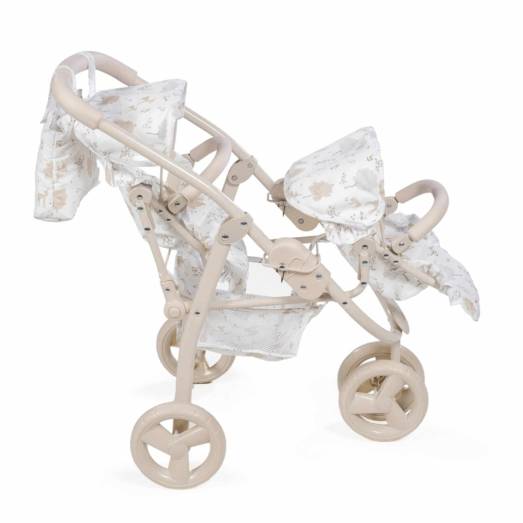 PASITO A PASITO (Juguete) Gemelar Nara - Imagen 3