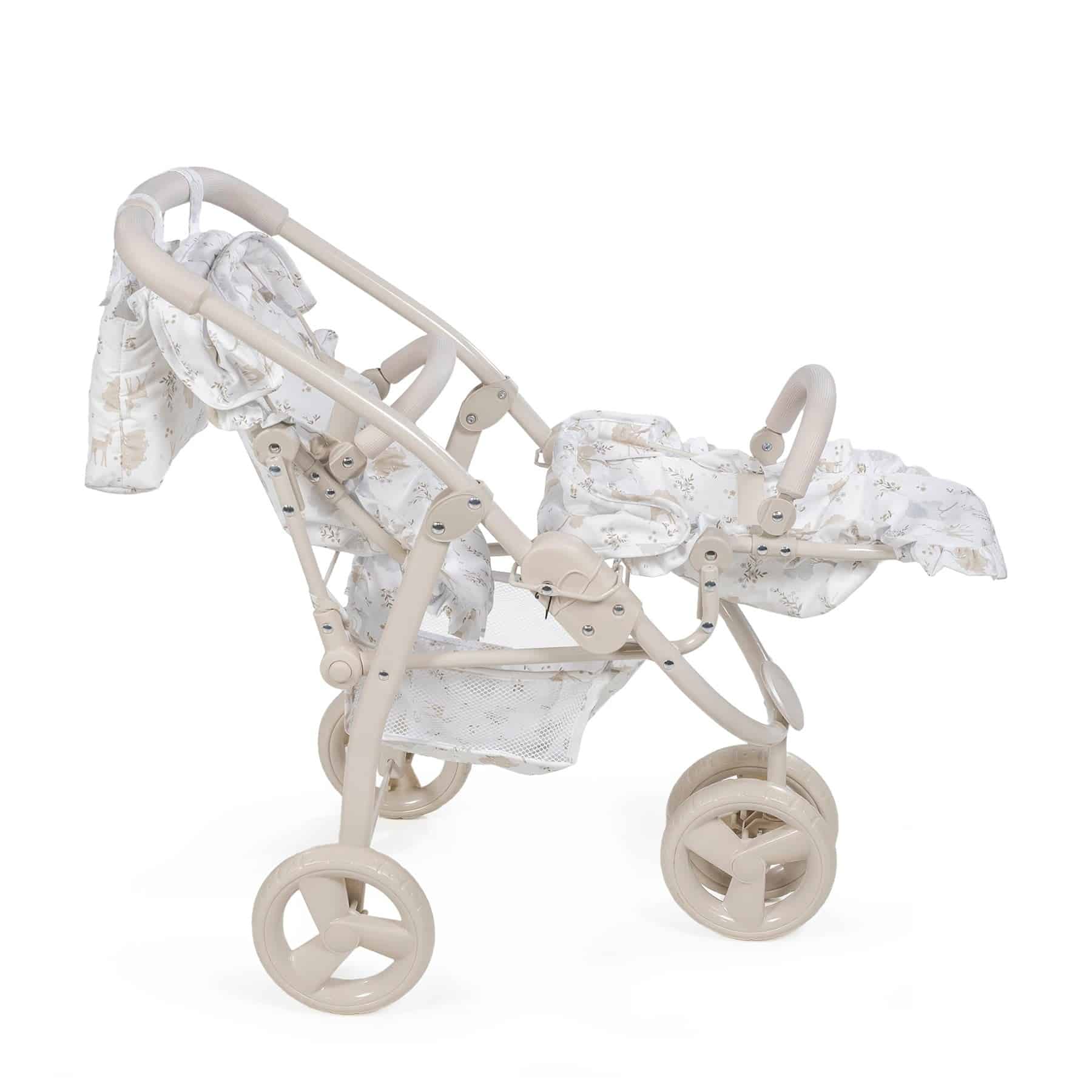 PASITO A PASITO (Juguete) Gemelar Nara - Imagen 4