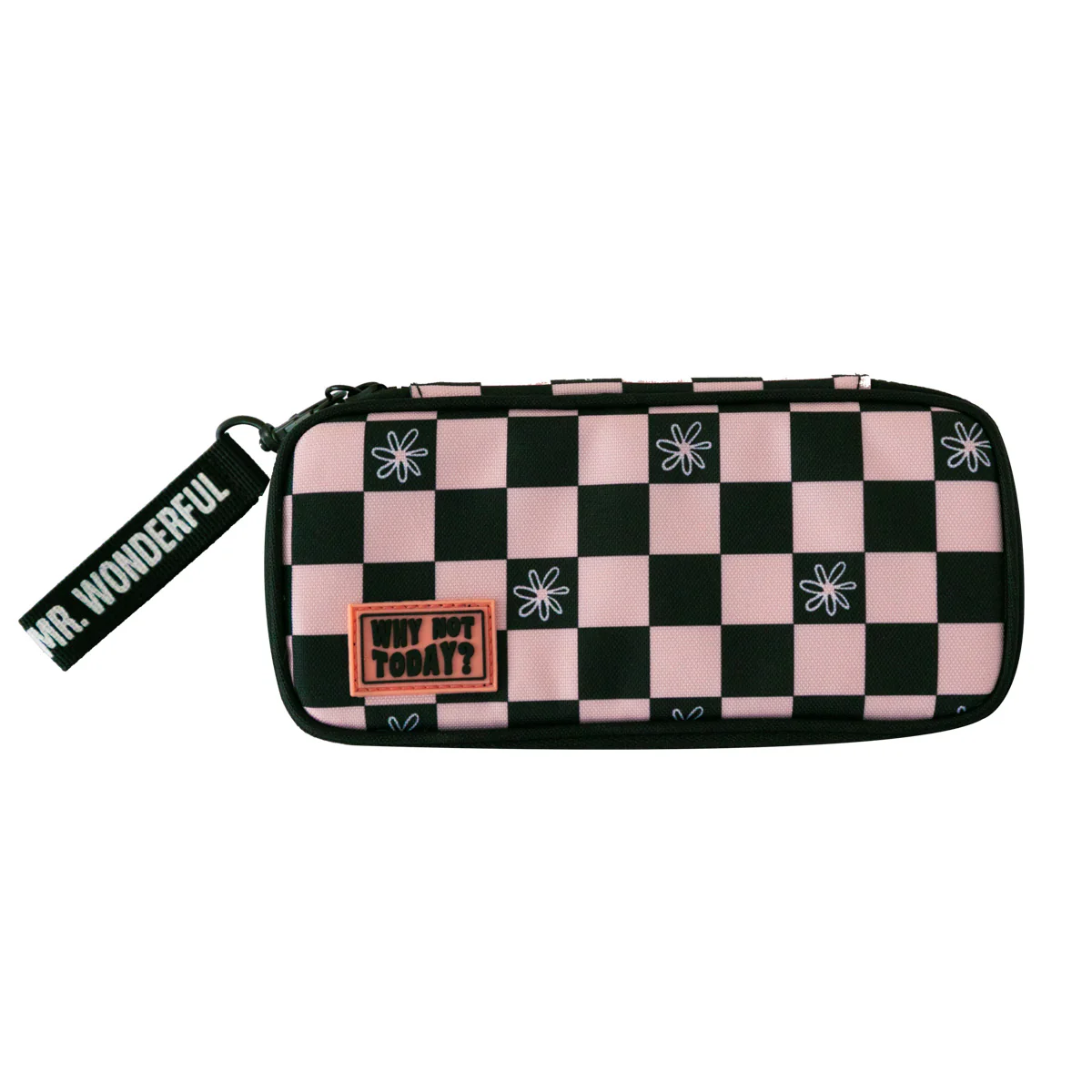 Estuche - Why not today? - Imagen 2