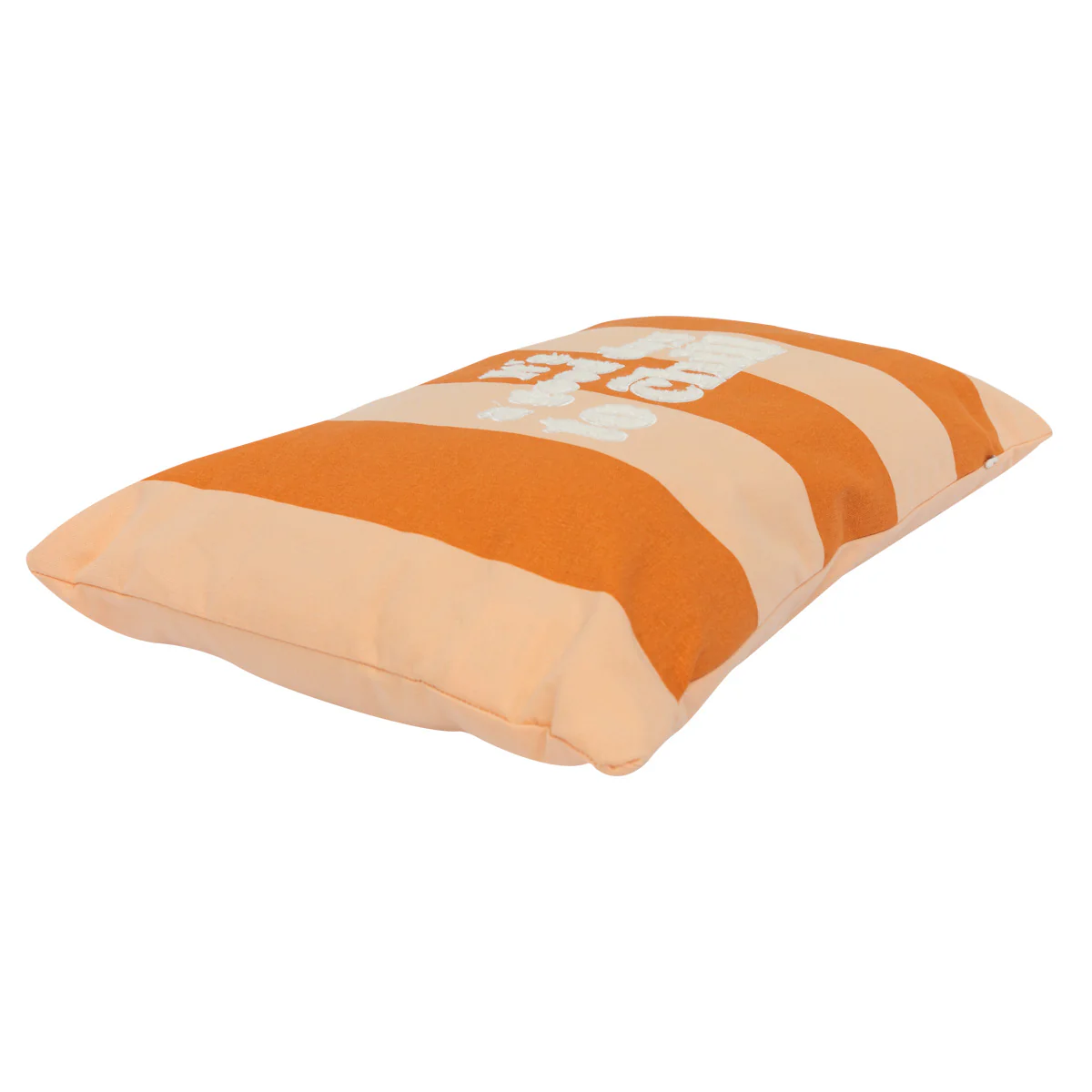 Cushion orange - It’s a good day to chill - Imagen 6