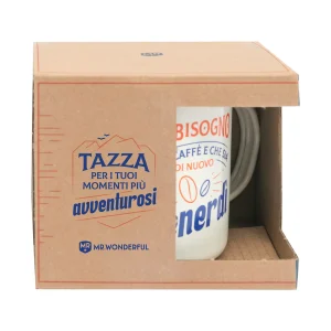 Light projector that's almost as dazzling as you