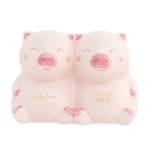 Tirelire - Le plus beau, ce sera de le partager avec toi