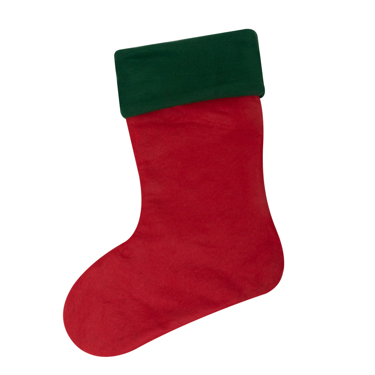 Calcetín de Navidad decorativo - You’ll love this - Imagen 4