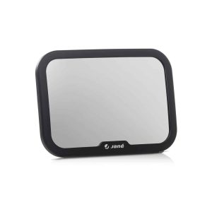 JANE Espejo de vigilancia panorámico