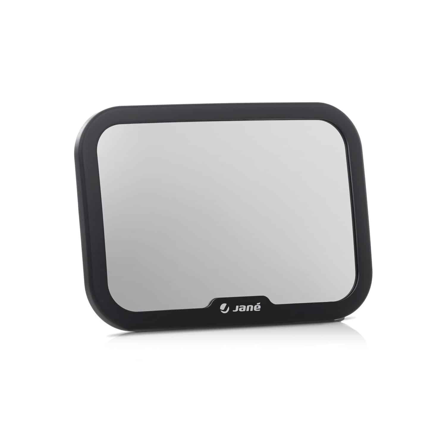 JANE Espejo de vigilancia panorámico