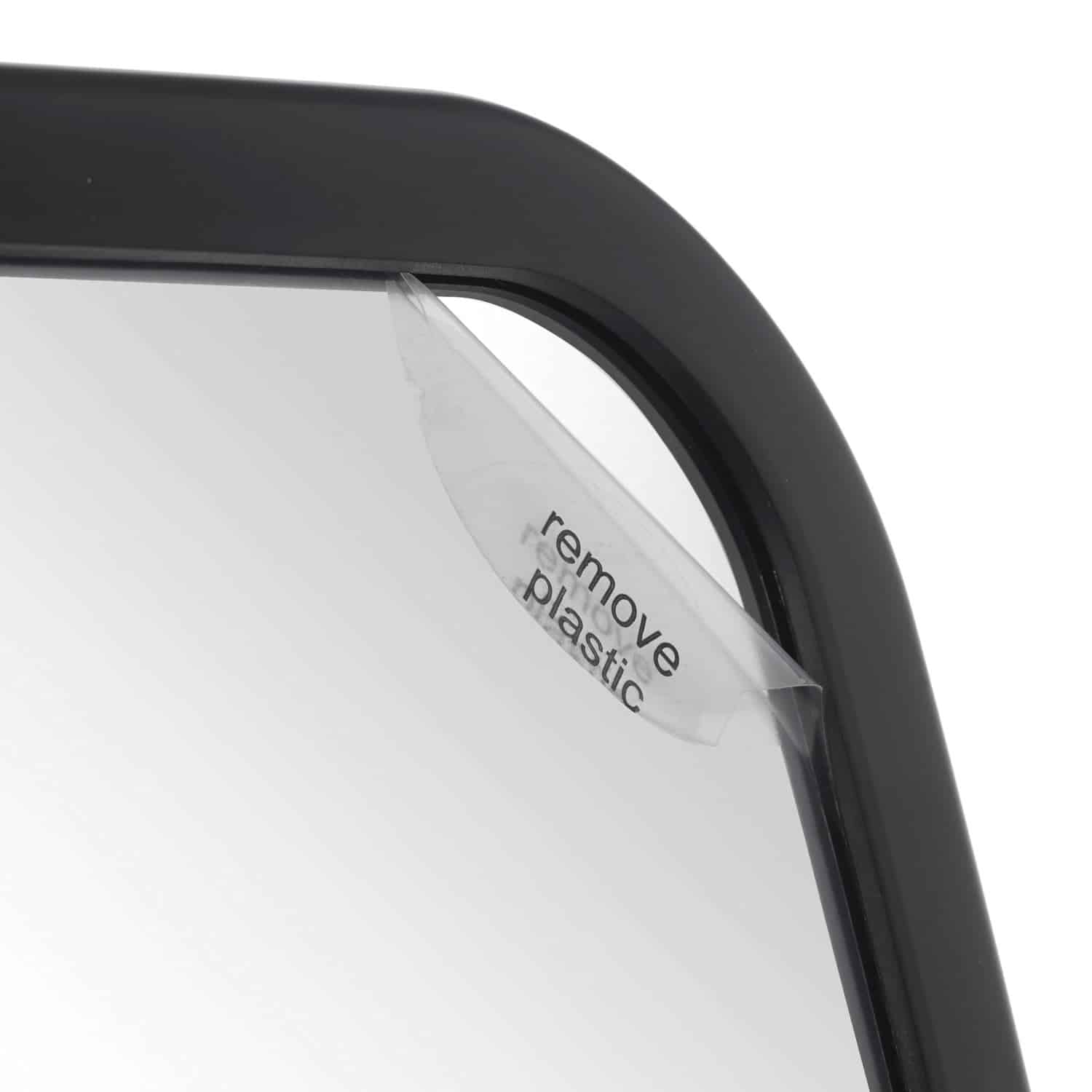 JANE Espejo de vigilancia panorámico - Imagen 4