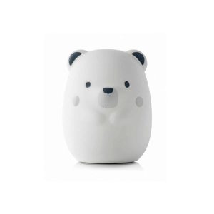 JANE Luz de compañía Yum Bear Big