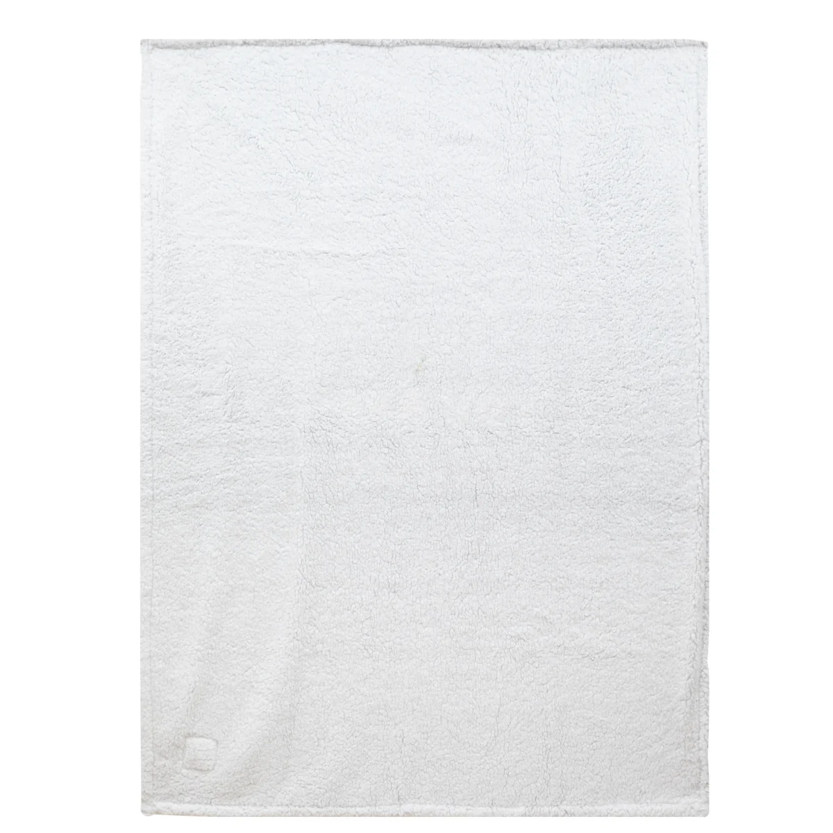 Manta Aguacate - You are funtastic - Imagen 7