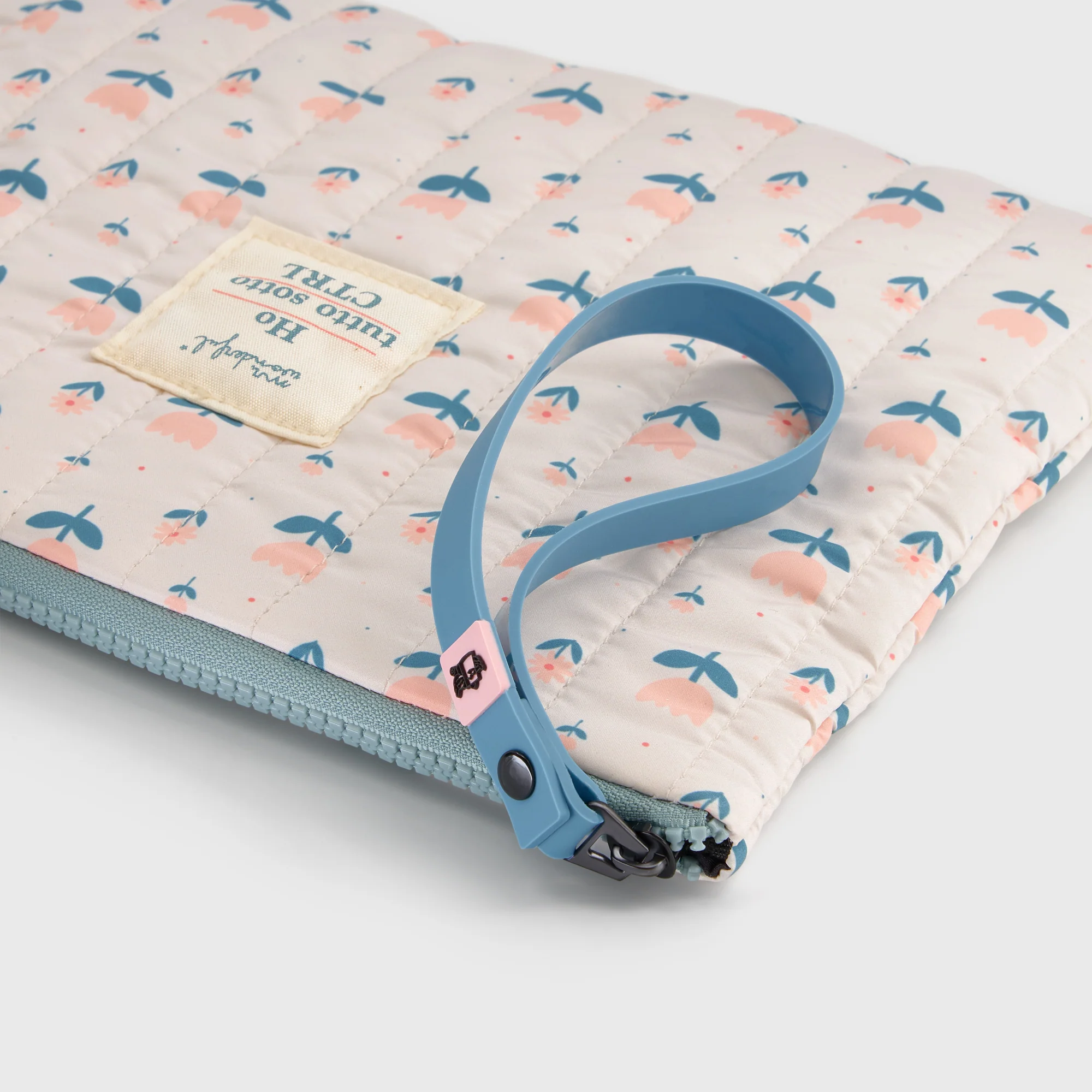 Portatutto - Ho tutto sotto ctrl - Imagen 3