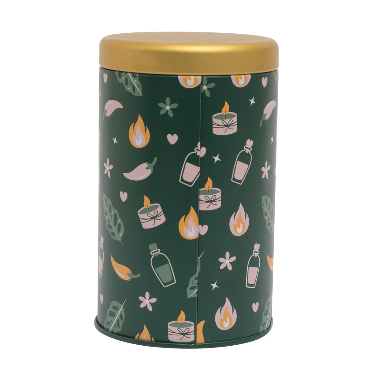 Vela - Tu acendes a minha chama - Imagen 5