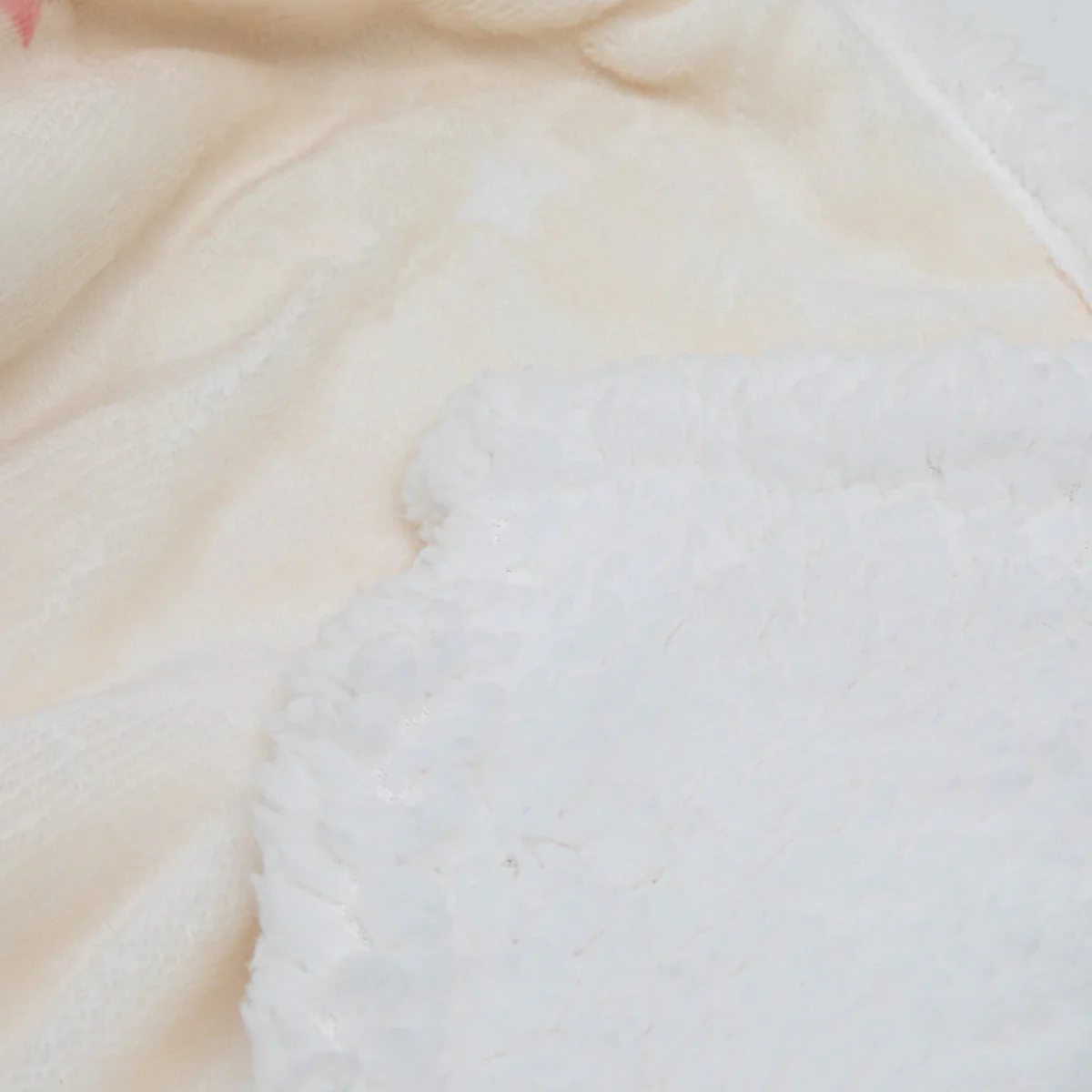 Manta + funda de cojín - This blanket, me and you: a dream come true - Imagen 7