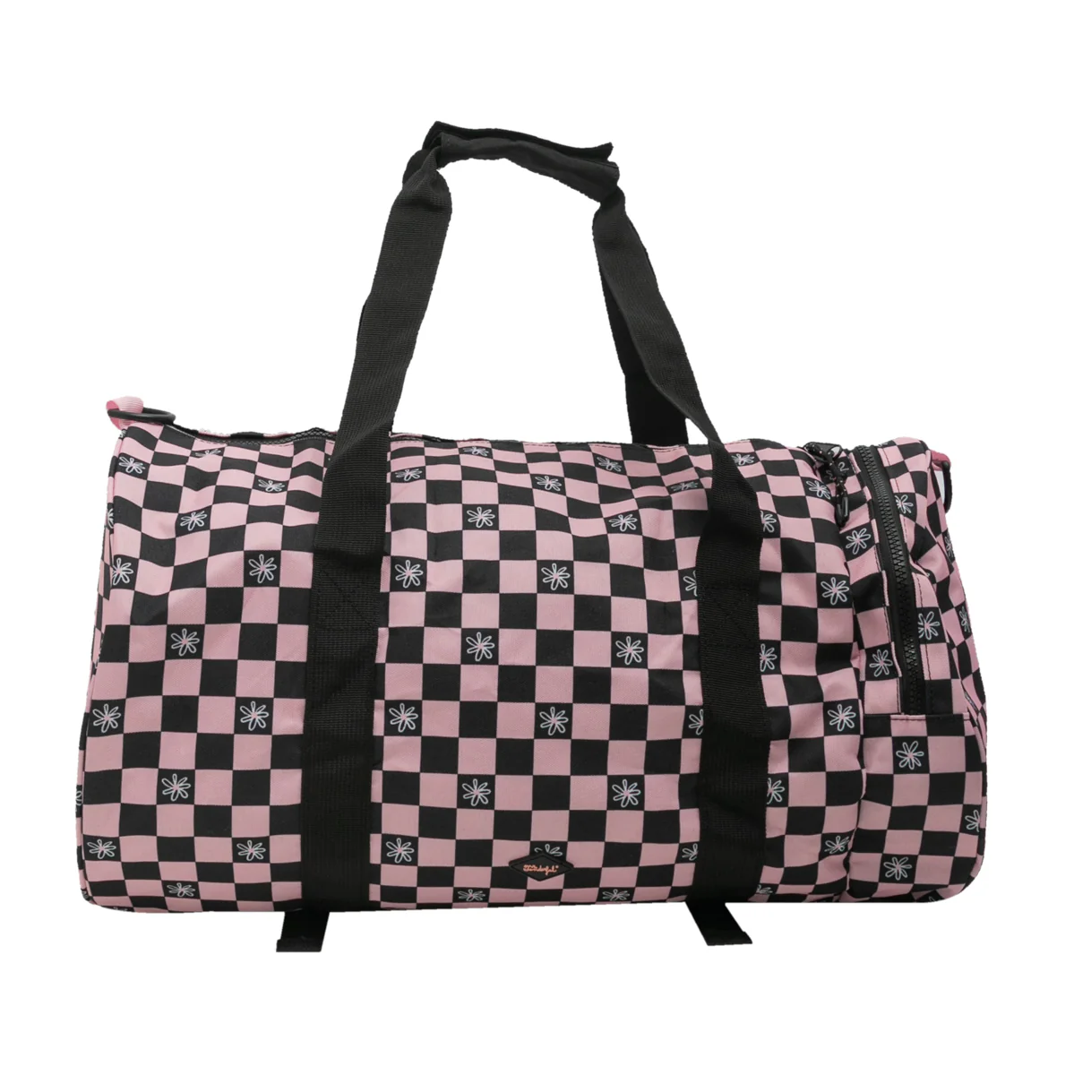 Bolsa de deporte - Time to do something great - Imagen 6