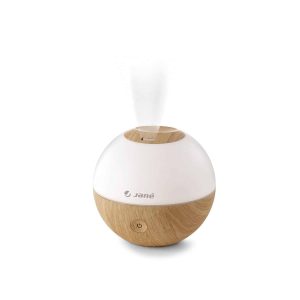 JANE Humidificador Moon