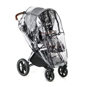 JANE Protector de lluvia para carrito