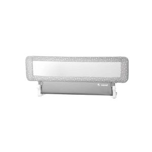 JANE Barreras para cama compacta