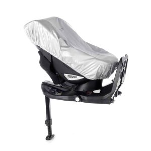 JANE Funda antitérmica para silla de coche Antithermal Cover