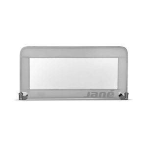 JANE Barreras de cama básicas