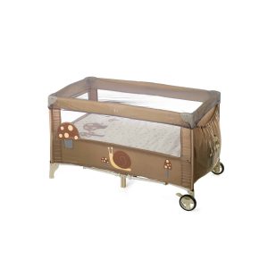 JANE Mosquitera Universal para cuna