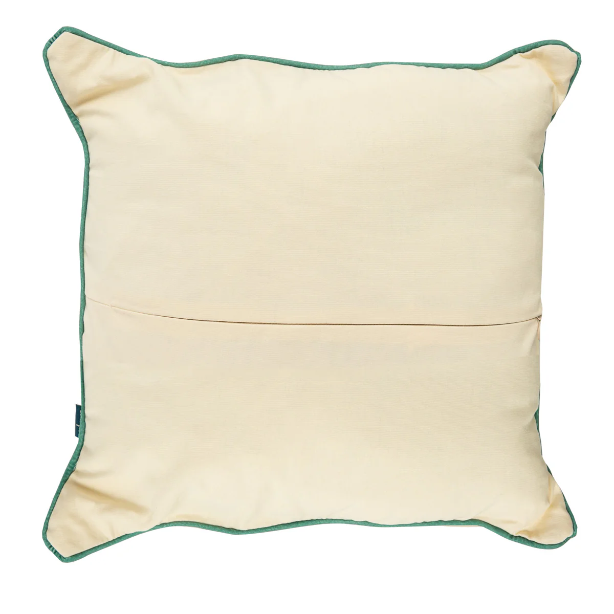 Cuscino - Mamma, con te tutto è più bello - Imagen 3