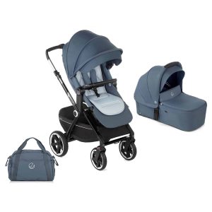 JANE Crosslight 2 piezas