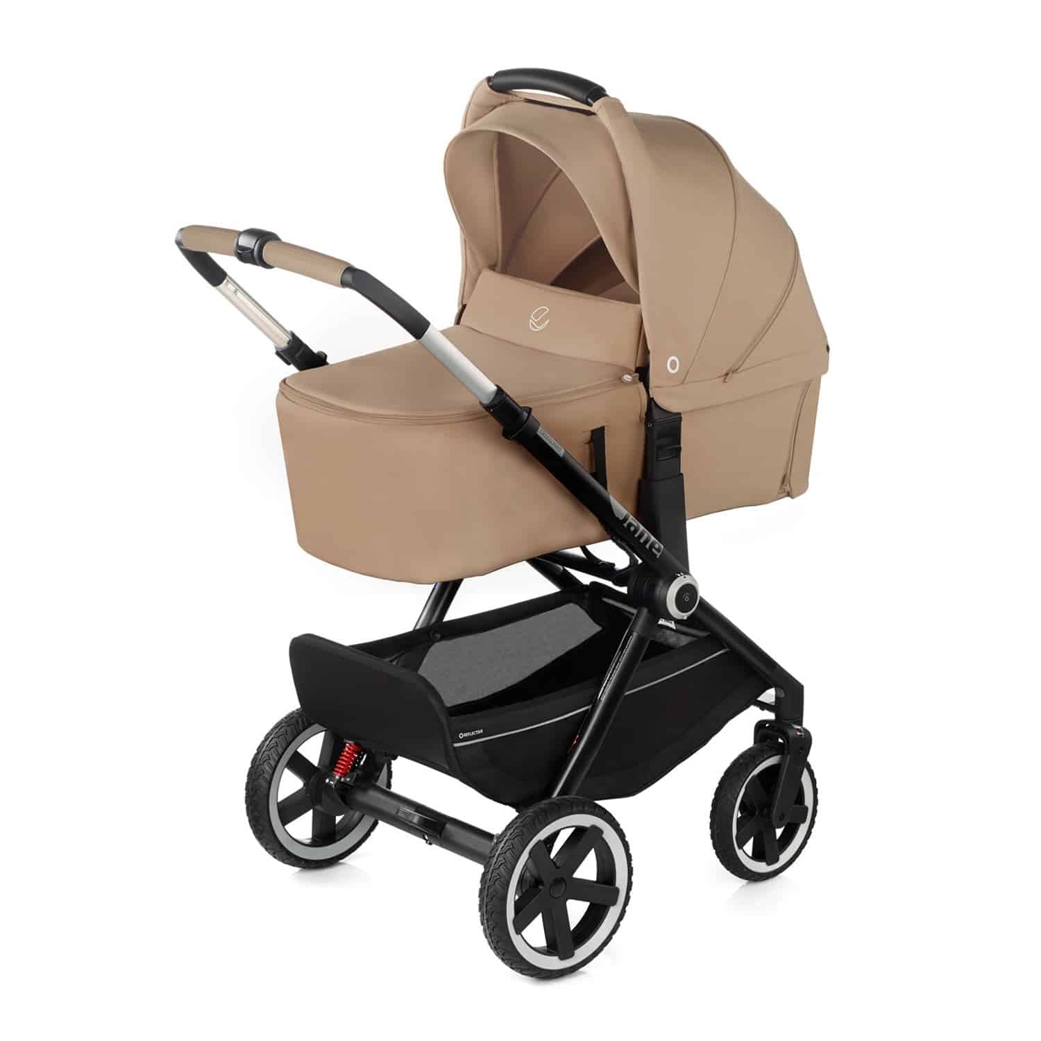 JANE Crosslight 3 piezas - Imagen 4