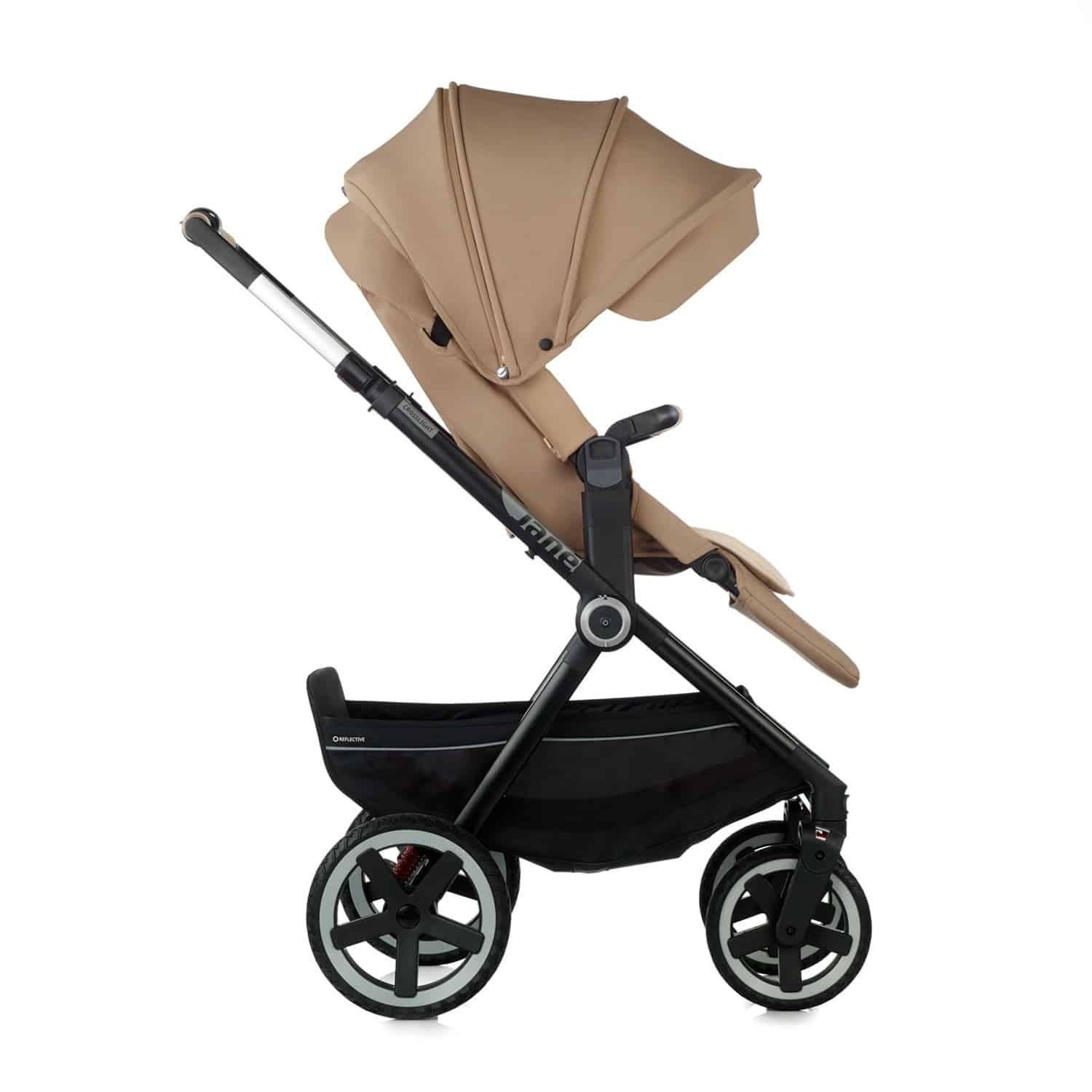 JANE Crosslight 3 piezas - Imagen 6