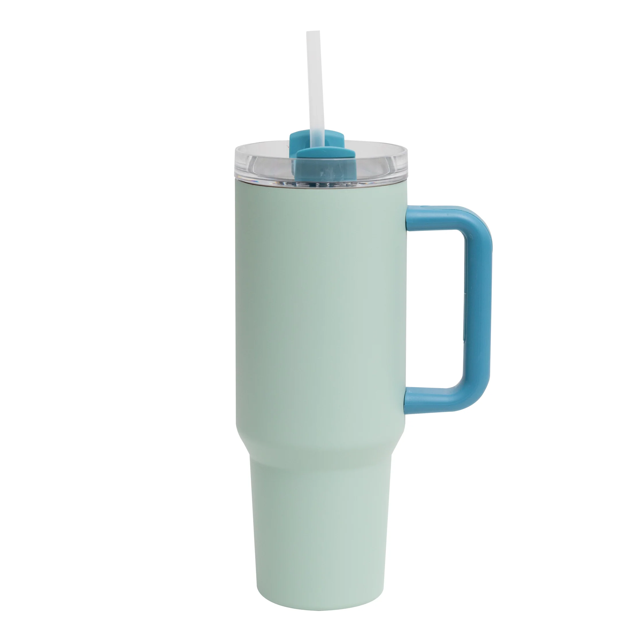 Botella térmica 1,2 litros - Sippin' in style - Imagen 4