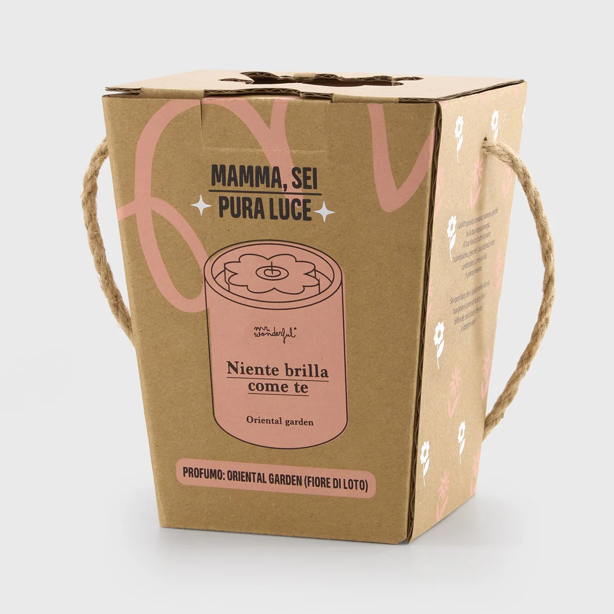 Candela - Niente brilla come te - Imagen 6