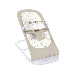 JANE Hamaquita Baluu