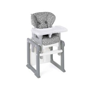 JANE Trona convertible en pupitre Activa Evo