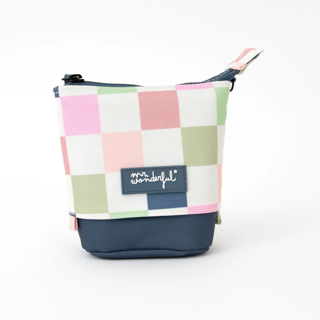 Estuche extensible - Powerful & wonderful - Imagen 4