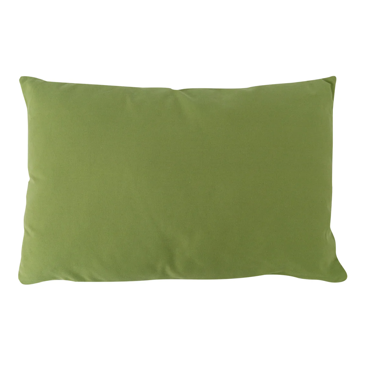 Cushion green - It’s a good day to chill - Imagen 2