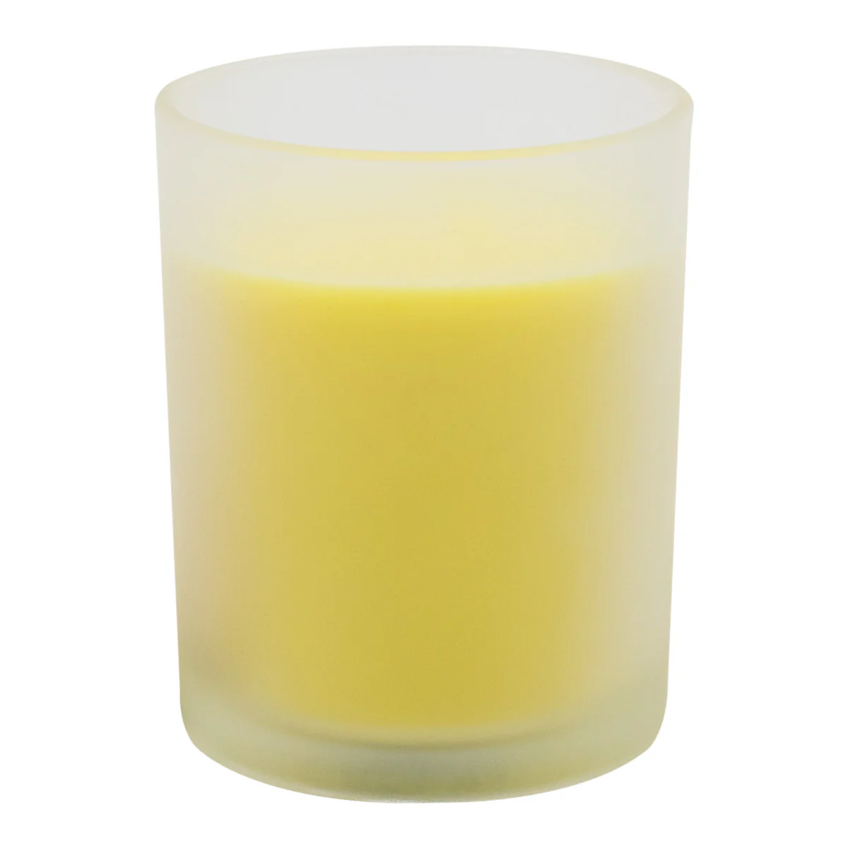 Vela perfumada - Candle that smells like "I deserve it" - Imagen 4