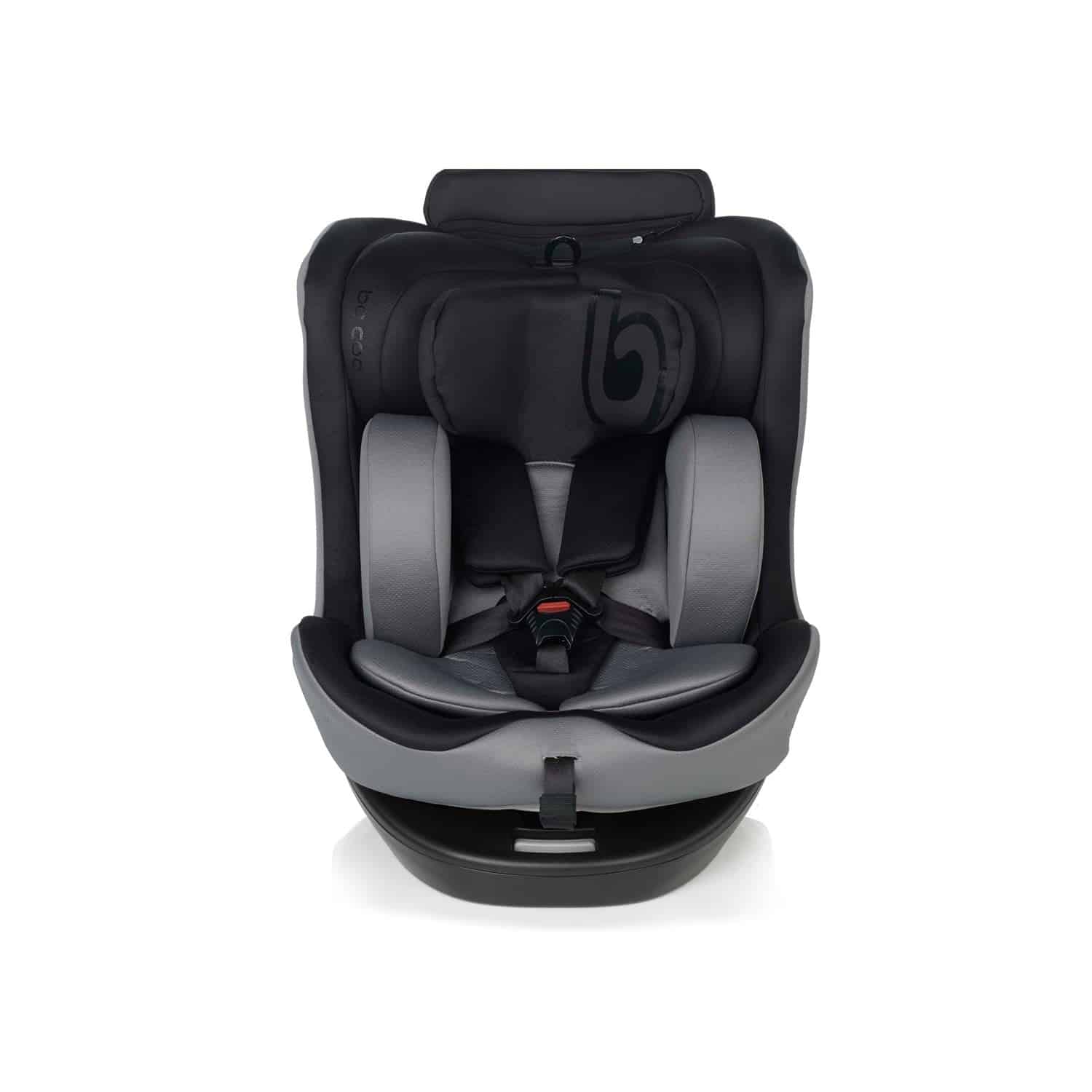 BE COOL Easy - Imagen 3