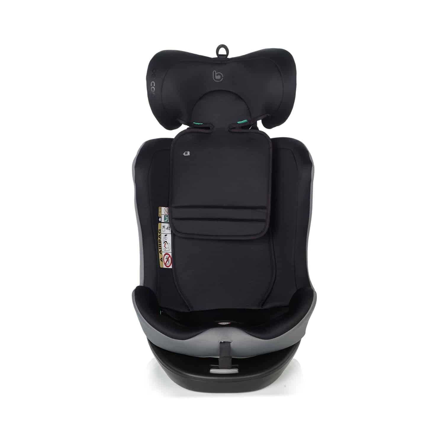 BE COOL Easy - Imagen 5