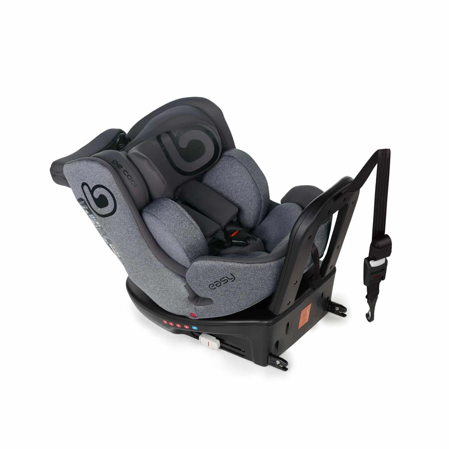 BE COOL Easy - Imagen 6