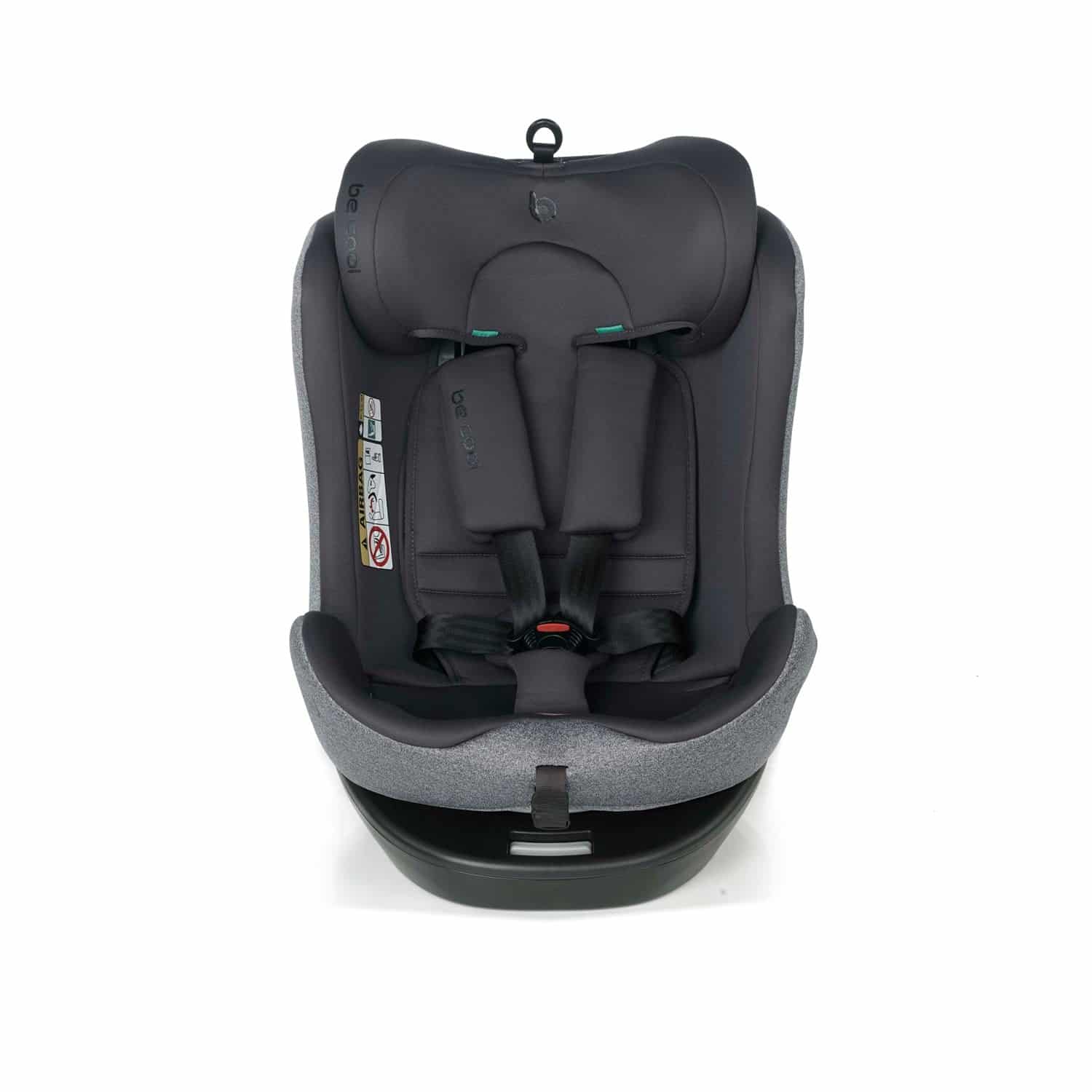 BE COOL Easy - Imagen 8