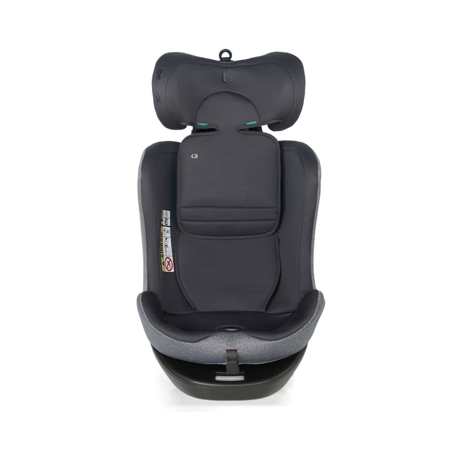 BE COOL Easy - Imagen 9