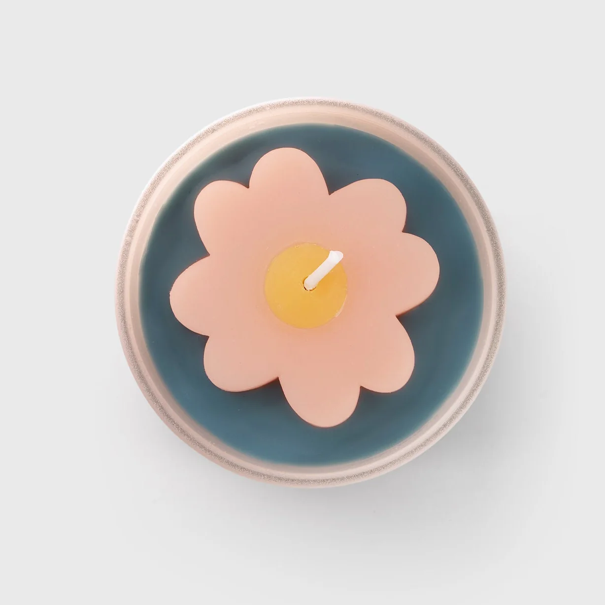 Candela - Niente brilla come te - Imagen 3