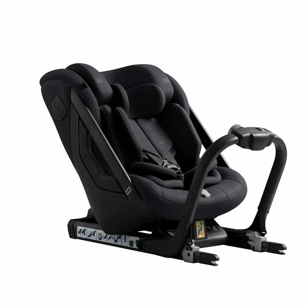 AXKID One+ 3 - Imagen 3