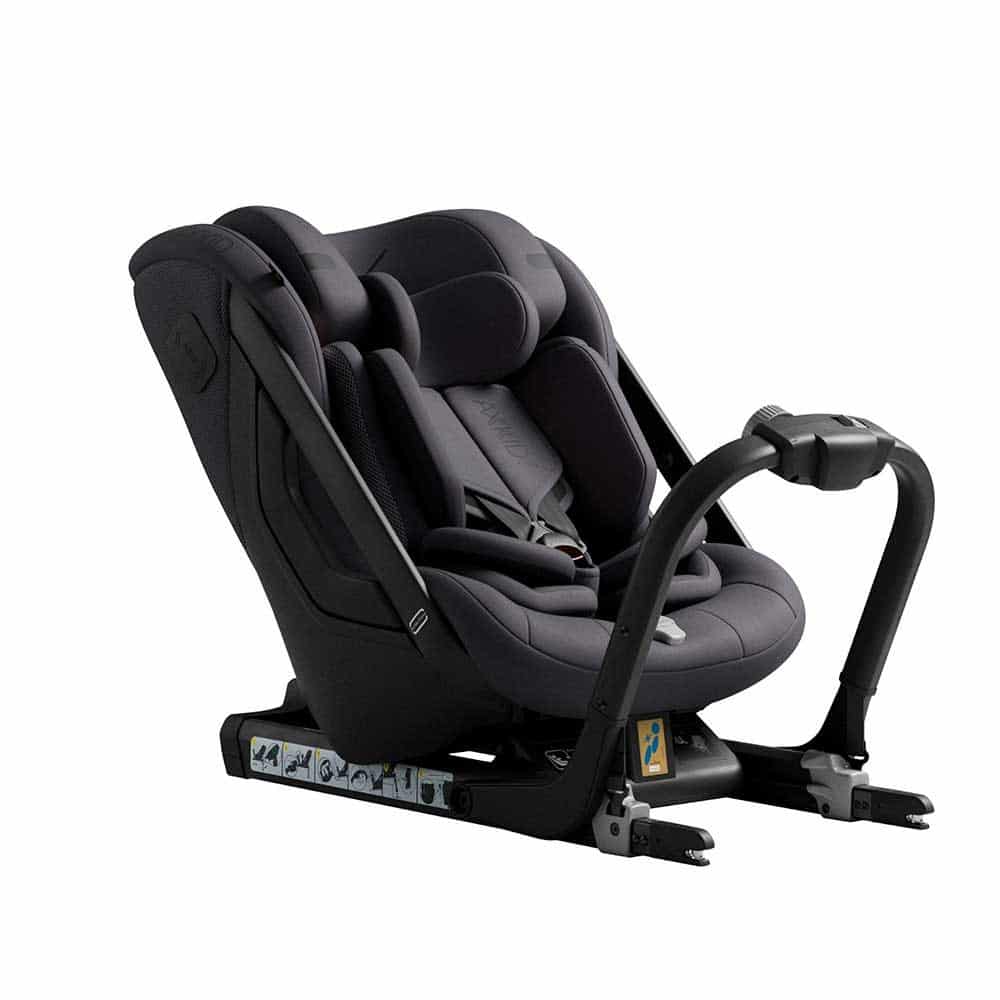 AXKID One+ 3 - Imagen 4