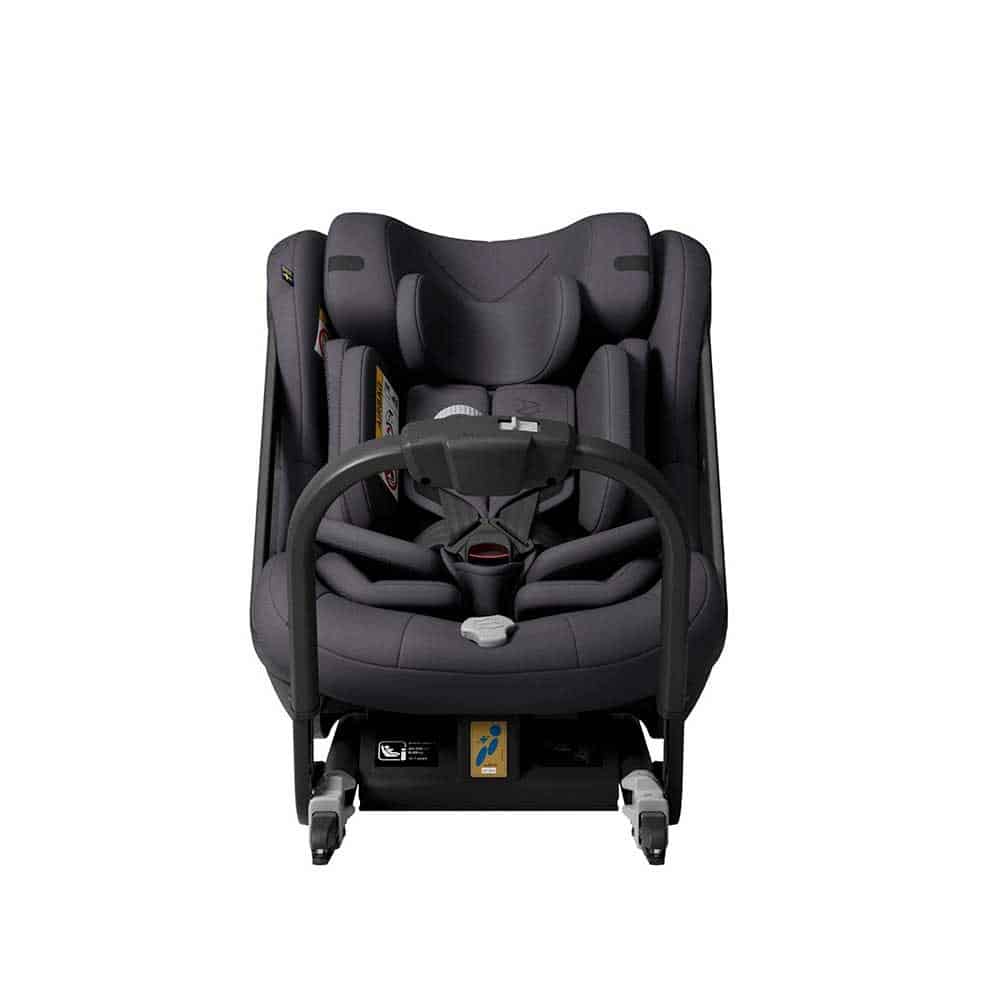 AXKID One+ 3 - Imagen 9