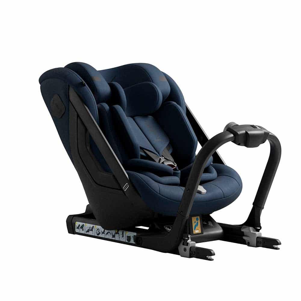 AXKID One+ 3 - Imagen 5